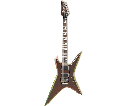  - 4699 за 0 грн. | 4Club